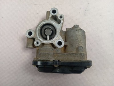 147100361R EGR-VENTIL / 7285145 FÜR NISSAN QASHQAI J11 N-STYLE