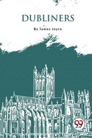 Dubliners? | James Joyce | Englisch | Taschenbuch | Kartoniert / Broschiert