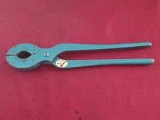 Gedore 328000 Dako Gripper Pliers Pipes