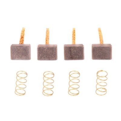 MAHLE MSX 1330KIT CARBON BRUSH SET STARTER