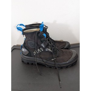 Destiny Palladium | eBay display picture 2