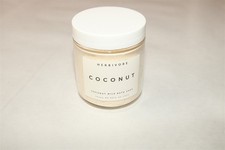 HERBIVORE - Coconut Milk Bath Soak - New