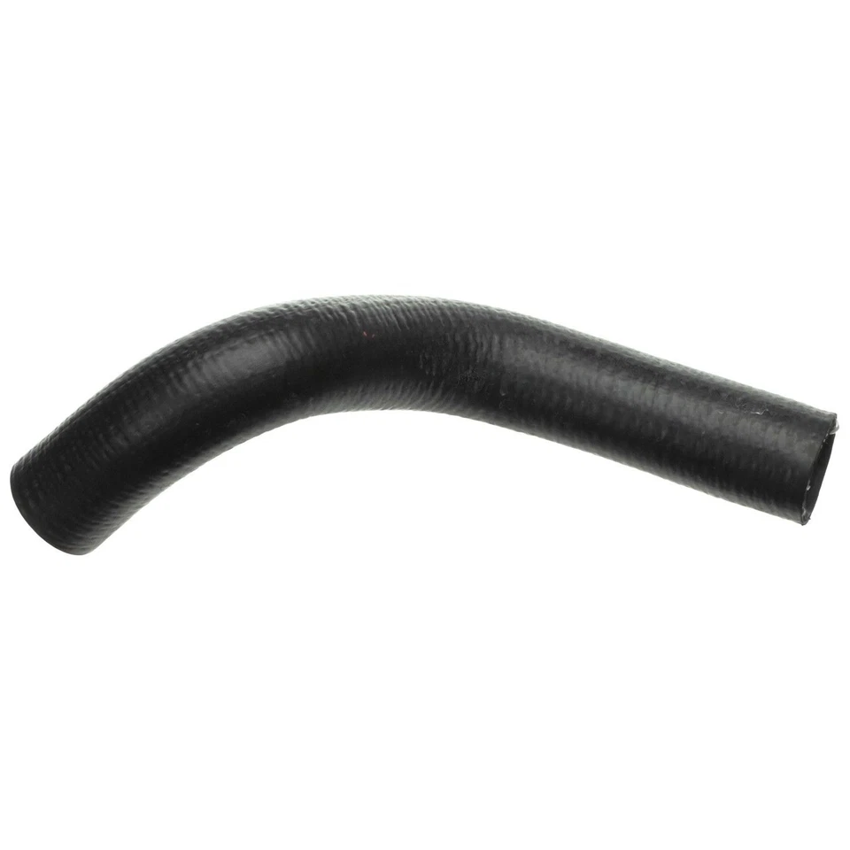 Gates 23722 Premium Molded Coolant Hose For 10-20 Toyota 4Runner Foto 2 de 4