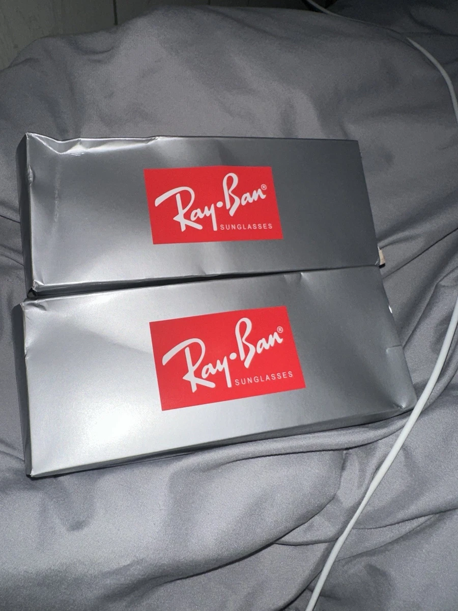 Ray-Ban G-15 Sunglasses products for sale | eBay