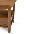 Bild 52 von 62