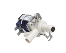 Fetco Dispense Valve Assembly, Hwd-2 1102.00155.00 - Free Shipping + Geniune OEM