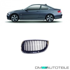 Kühlergrill Kühlergitter links für BMW 3er Coupe Cabriolet E92 E93 Bj. 2006-2010