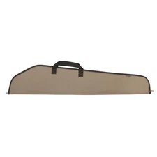 Allen Company Firearm Case -46-inch Soft Gun Bag-Hunting & Shooting Accessories 
