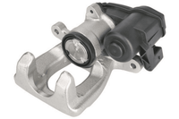 Bremssattel Hinterachse Links FüR Nissan Leaf Qashqai II SUV X-TRAIL III