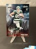 2025 Panini Absolute - By Storm Mason Taylor #10 (RC)