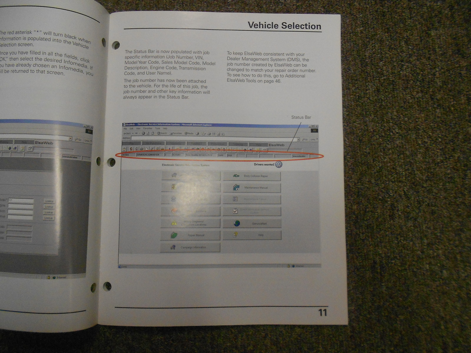 Bild 8 von 12