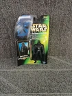 Kenner Star Wars Power of the Force Darth Vader Action Figure