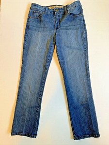 nine west vintage america collection jeans