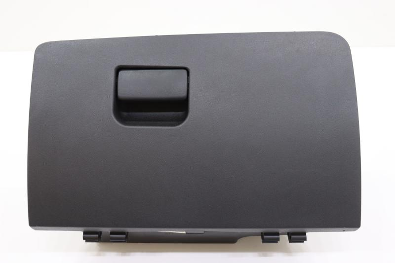 2021-2022 Chevrolet Equinox Glove Box Assembly OEM | eBay