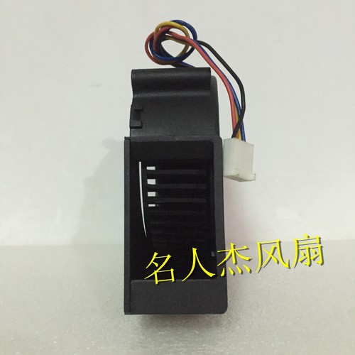 1pcs AVC BA10033B12M 9733 DC12V 0.99A 9cm blower turbo fan - Picture 2 of 3