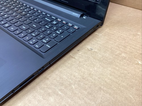 Lenovo G50-80 Laptop, Intel Core i5-5200U, 2.20 GHZ 8 GB 500GB - Picture 9 of 17