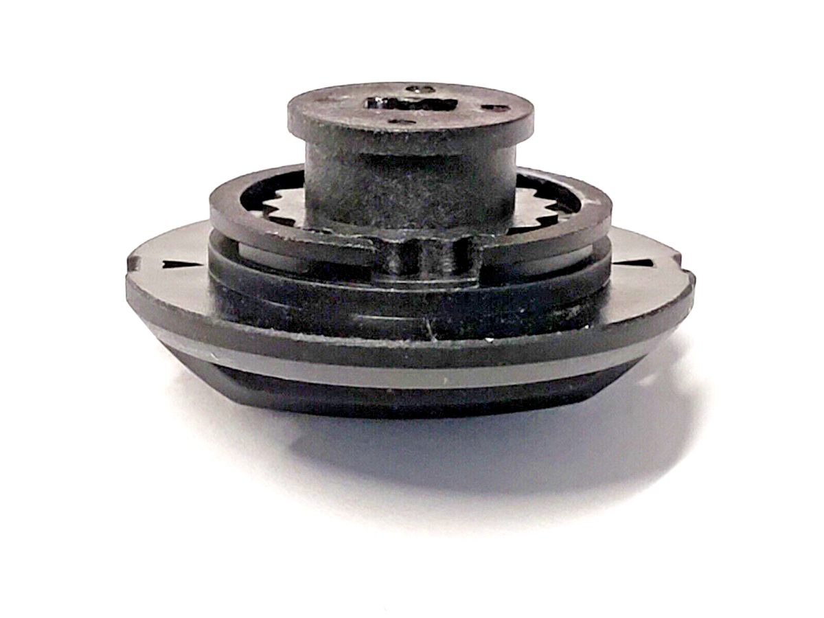 SHIMANO - のぶ SHIMANO RD17367 / 10QYN / Shimano FX-1000FC - Drag Knob Only