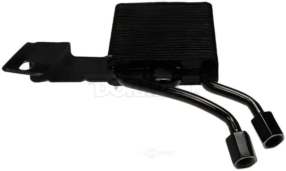 Кулер гидроусилителя руля Dorman 918-327 подходит для Hummer H2 2007-2009 годов выпуска - Изображение 2 из 4