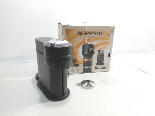 Nespresso Vertuo Next Coffee and 