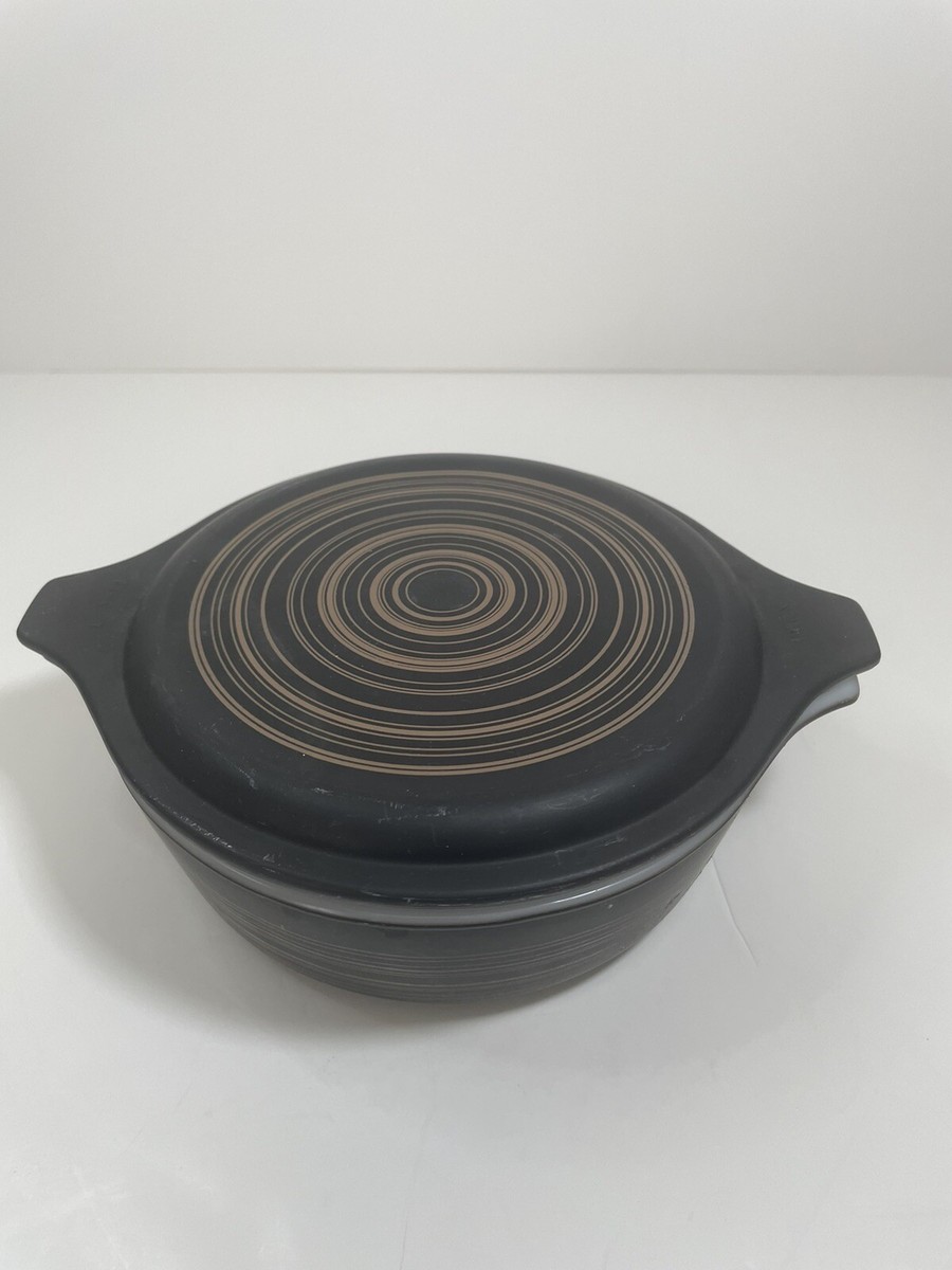 米軍 実物 OLD PYREX デザートプレート① 米軍 実物 OLD PYREX デザートプレート①