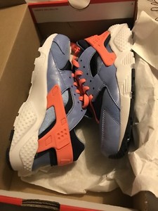 huaraches 5.5 uk