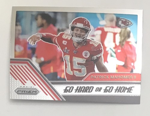 Panini Prizm 2020 fútbol americano de la NFL varias tarjetas de inserción única ¡tú eliges PYC! - Imagen 44 de 83