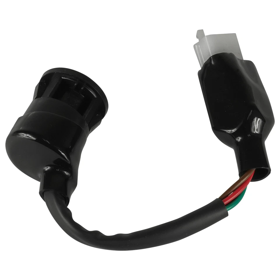 Ignition Key Switch for Polaris Outlaw 110 EFI  / Sportsman 110 EFI 2016-2025 - Image 4 of 4