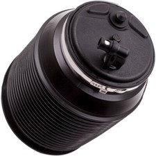 Rear Left Air Suspension Bag For Toyota 4 Runner Lexus GX470 Prado 4809035011