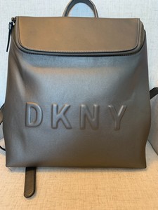 dkny tilly backpack