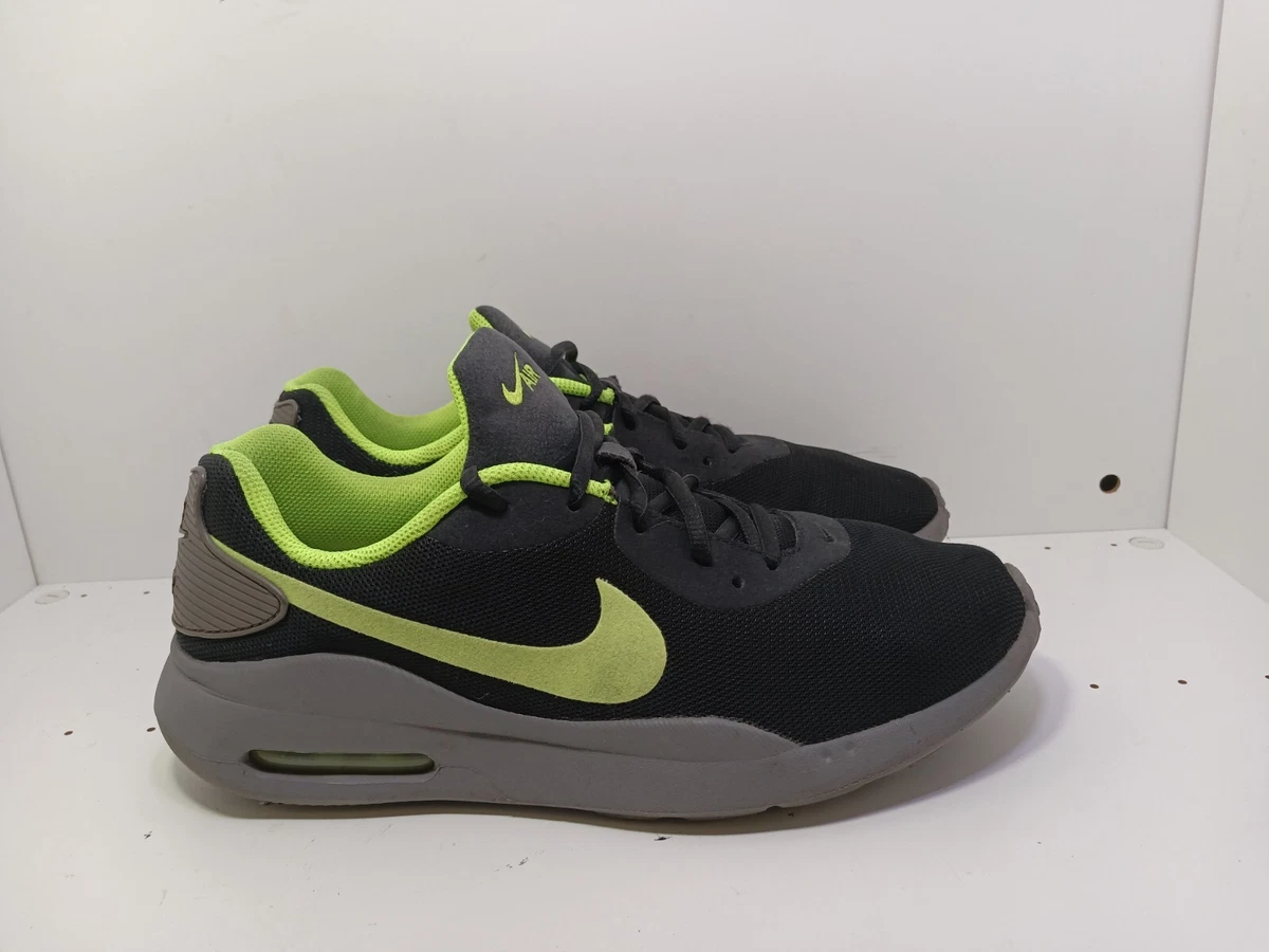 Nike air max oketo clearance green