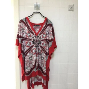 Poncho GUCCI