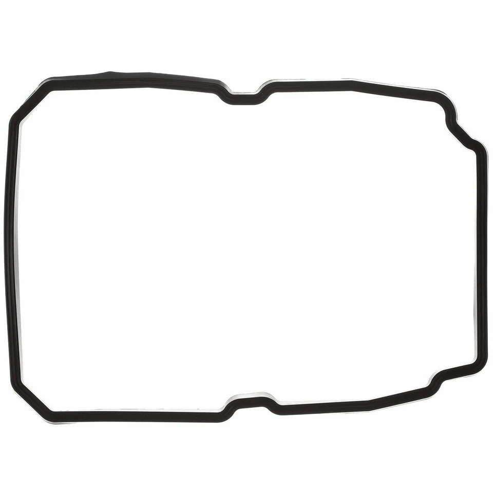 ATP MG-4 Automatic Transmission Oil Pan Gasket - Image 4 of 4