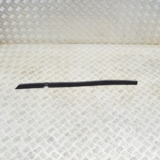 Joints Mercedes 206