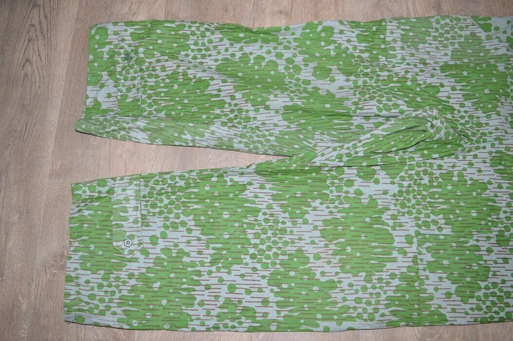 Picture 6 of 6