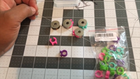 Video 1 van 1