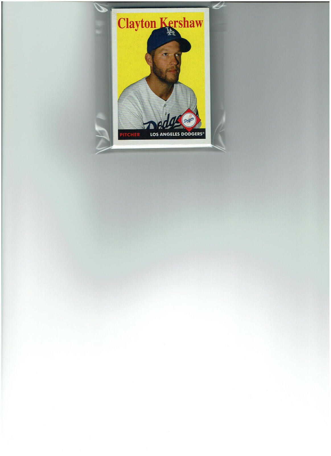 Picture 1 of 1
