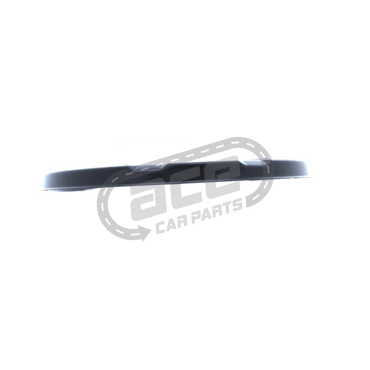 Audi TT 8N Convertible 1999-2006 Rear Brake Disc Dust Shields Covers