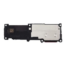 Loudspeaker  Vibrator Replacement for Samsung Galaxy S25 Ultra 5G S938