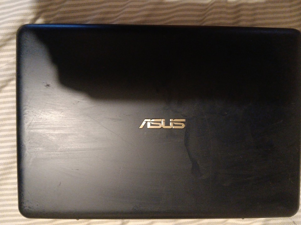 Asus X205t Laptop eBay