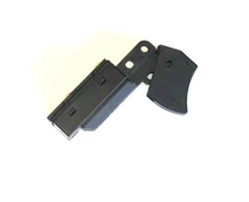 Trigger Switch  - Fits Sioux - Kwik Way - and Black & Decker