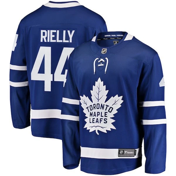 5xl bruins jersey hotsell