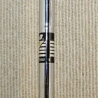 Foto 15 di 19