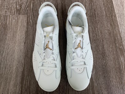 Size 12 - Air Jordan 6 Low Lunar New Year for sale online | eBay display picture 3