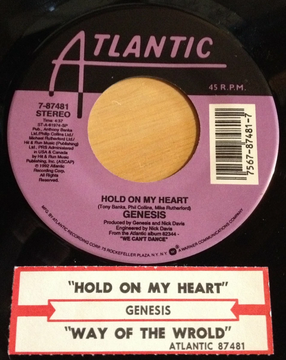 Las mejores ofertas en Genesis rap y hip-hop discos de vinilo | eBay