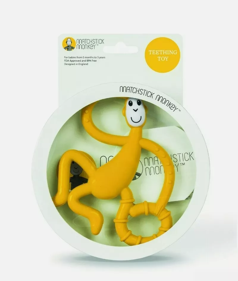 Dancing matchstick monkey hot sale