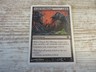 1x Death Pit Offering - 8th Edition - NM - English - OOP MTG Undead Zombie Rats