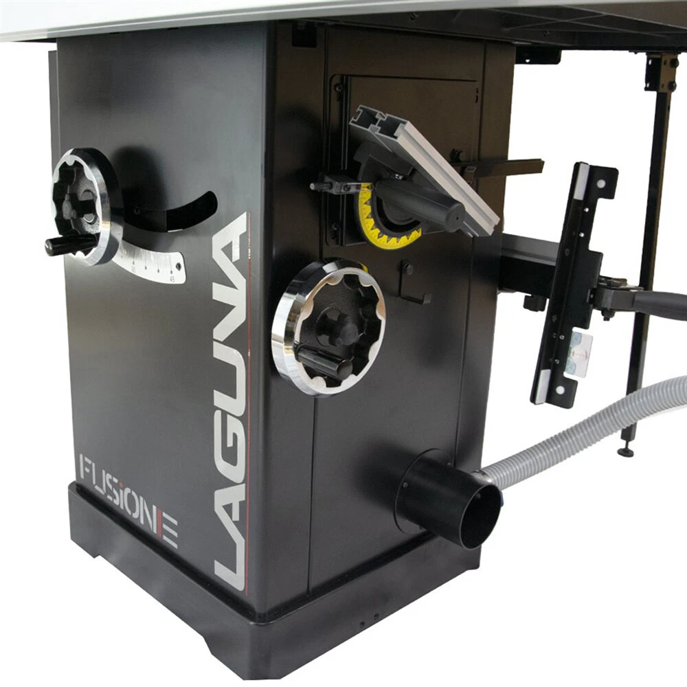 Fusion f2 table saw deals