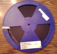 Lot of 4390 ?: ON Semiconductor MRA4005T3 Recovery Power Rectifiers