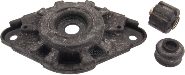 Nissan 54325 95f0a