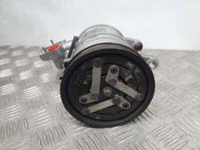 977011CXXX AIR CONDITIONING COMPRESSOR HYUNDAI GETZ TB 1.1 BASICO 2002 4581941